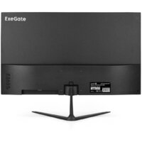 Монитор ExeGate SmartView EH1500A EX297308RUS - Превью изображения №4 — Интернет-магазин Teono.by