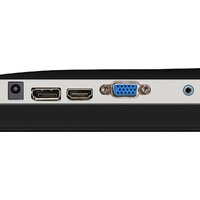 Монитор ExeGate SmartView EH1500A EX297308RUS - Превью изображения №7 — Интернет-магазин Teono.by
