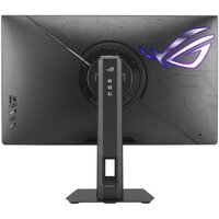 ASUS ROG Strix 5K XG27JCG Image #4