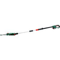 Bosch UniversalChainPole 18 (с 1 АКБ)
