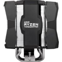 Arctic Freezer 50 TR ACFRE00070A (с контроллером) Image #8