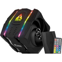 Arctic Freezer 50 TR ACFRE00070A (с контроллером)