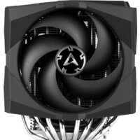 Arctic Freezer 50 TR ACFRE00070A (с контроллером) Image #6