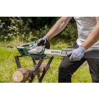 Dedra DED7184VA (без АКБ) Image #12