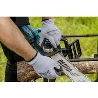 Dedra DED7184VA (без АКБ) Image #13