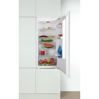 Amica BC211.4i(E)