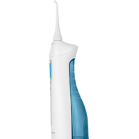 Seysso Oxygen Travel Image #3