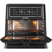 Breville VDF130X