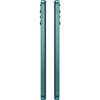 Vivo Y04s V2531 6GB/256GB международная версия (малахитовый черный) Image #6