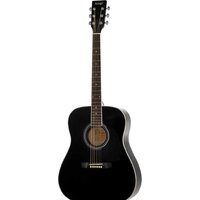 Homage LF-4111-BK