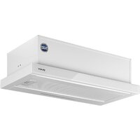 YOUQ Amai BT 1080 B 50 WH (белый)