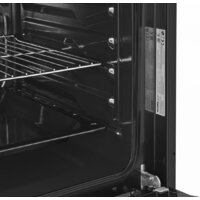 HOMSair OES660BK01 Image #10