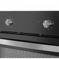 HOMSair OES660BK01 Image #7