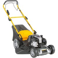 Stiga Combi 48 SEQ B 2L0486528/ST2