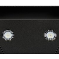 Krona Helga 600 S (черный) Image #6