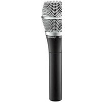 Shure SM86