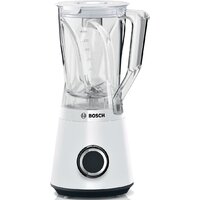 Bosch MMB6141W Image #1