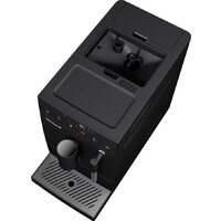 Кофемашина Weissgauff WCM-245 DB Touch Cappuccino - Превью изображения №21 — Интернет-магазин Teono.by