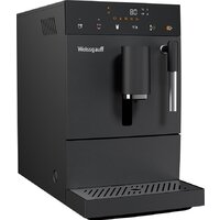 Кофемашина Weissgauff WCM-245 DB Touch Cappuccino - Превью изображения №18 — Интернет-магазин Teono.by