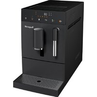 Кофемашина Weissgauff WCM-245 DB Touch Cappuccino - Превью изображения №22 — Интернет-магазин Teono.by