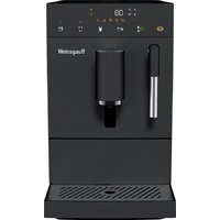Weissgauff WCM-245 DB Touch Cappuccino