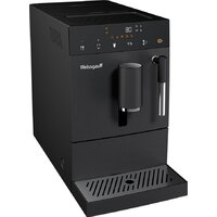 Кофемашина Weissgauff WCM-245 DB Touch Cappuccino - Превью изображения №20 — Интернет-магазин Teono.by