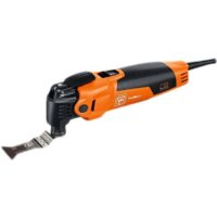 Fein FMM 350Q MultiMaster Top [72294261000]