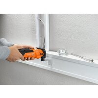 Реноватор Fein FMM 350Q MultiMaster Top [72294261000] - Превью изображения №13 — Интернет-магазин Teono.by