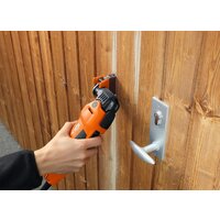 Реноватор Fein FMM 350Q MultiMaster Top [72294261000] - Превью изображения №16 — Интернет-магазин Teono.by