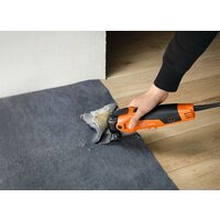 Реноватор Fein FMM 350Q MultiMaster Top [72294261000] - Превью изображения №8 — Интернет-магазин Teono.by