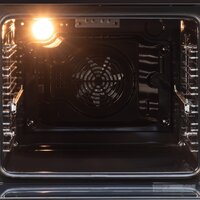 ZorG MUN616 (черный/серый) Image #11