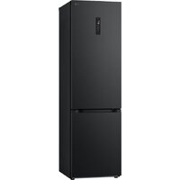 Холодильник LG DoorCooling+ GC-B509FTZW - Превью изображения №5 — Интернет-магазин Teono.by