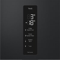 Холодильник LG DoorCooling+ GC-B509FTZW - Превью изображения №16 — Интернет-магазин Teono.by