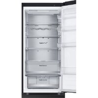 Холодильник LG DoorCooling+ GC-B509FTZW - Превью изображения №9 — Интернет-магазин Teono.by