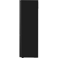 Холодильник LG DoorCooling+ GC-B509FTZW - Превью изображения №17 — Интернет-магазин Teono.by