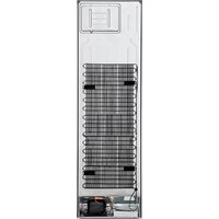 Холодильник LG DoorCooling+ GC-B509FTZW - Превью изображения №18 — Интернет-магазин Teono.by