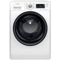 Whirlpool FFB 10469 BV EE