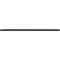 Lenovo ThinkPad T16 Gen 2 Intel 21HJS7QY00 Image #18