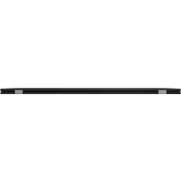 Lenovo ThinkPad T16 Gen 2 Intel 21HJS7QY00 Image #16