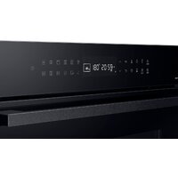 Samsung NQ5B4353HBK/U2 Image #8