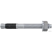 Fischer FAZ II Plus 16/250 ZP 564600 (10 шт)