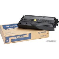 Kyocera TK-7205