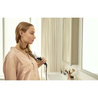 Philips BHB862/00 Image #8