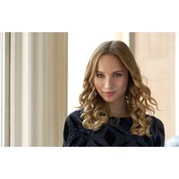 Philips BHB862/00 Image #5