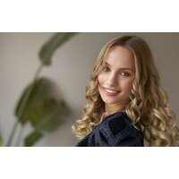 Philips BHB862/00 Image #6