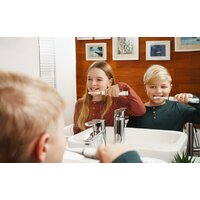 ETA Sonetic Kids Maxipes Fik 0706 90000 Image #8