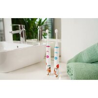 ETA Sonetic Kids Maxipes Fik 0706 90000 Image #12