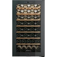 Винный шкаф Meyvel MV52-KBF1 - Превью изображения №3 — Интернет-магазин Teono.by