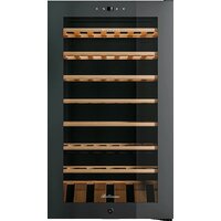 Винный шкаф Meyvel MV52-KBF1 - Превью изображения №4 — Интернет-магазин Teono.by