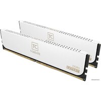 Team T-Create Expert 2x32ГБ DDR5 6000 МГц CTCWD564G6000HC30CDC01 Image #1